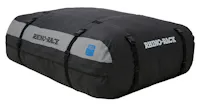 Rhino-Rack LB500