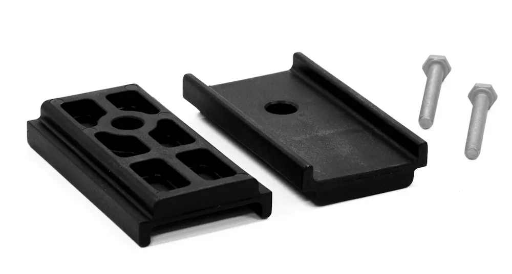 Rhino-Rack LHS-A1PAIR