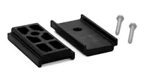 Rhino-Rack LHS-A1PAIR