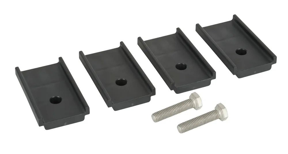 Rhino-Rack LHS2PAIR