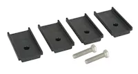 Rhino-Rack LHS2PAIR