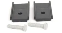 Rhino-Rack LHSPAIR