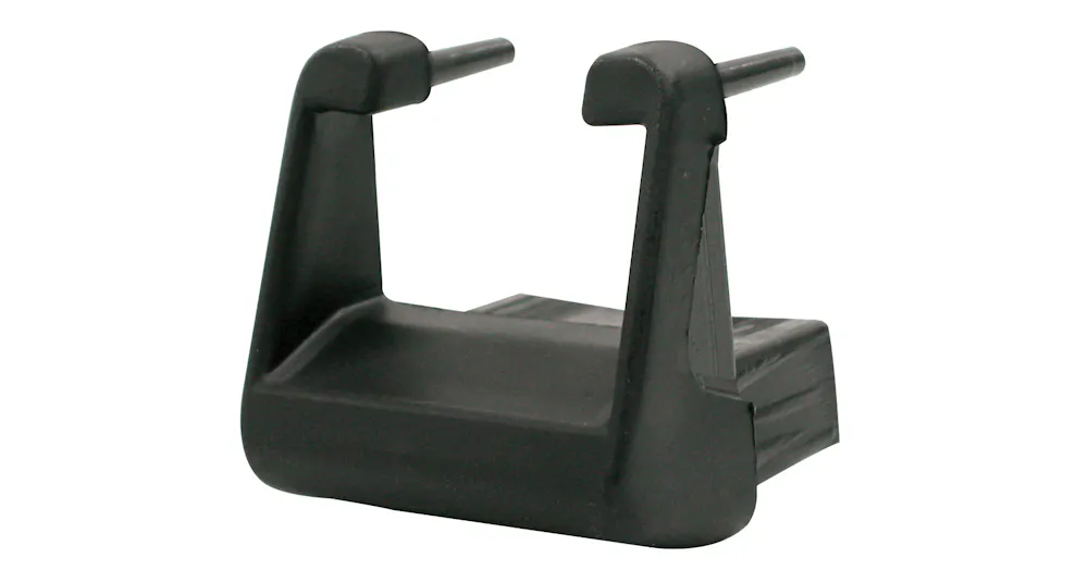 Rhino-Rack M002