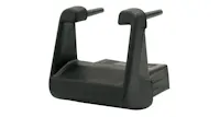 Rhino-Rack M002