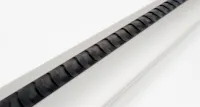 Rhino-Rack VA-VGS8
