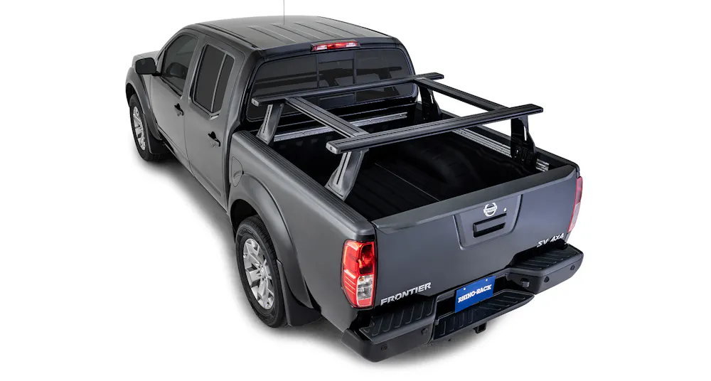 Rhino-Rack JC-01288