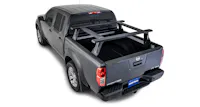 Rhino-Rack JC-01288