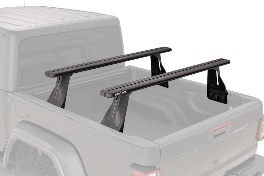 Rhino-Rack JC-01291