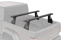 Rhino-Rack JC-01291