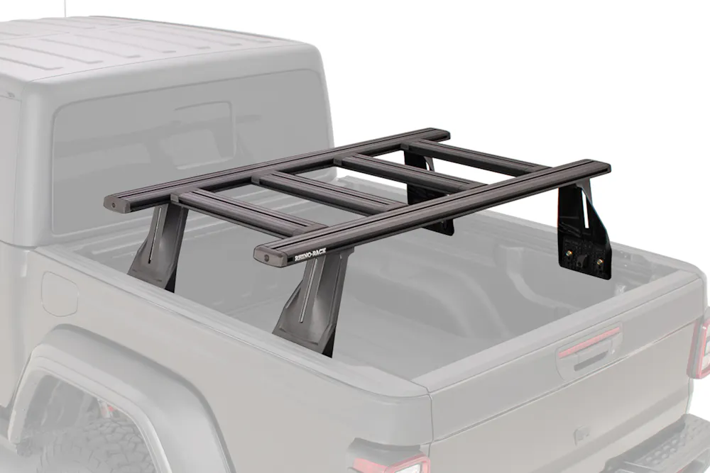 Rhino-Rack JC-01473
