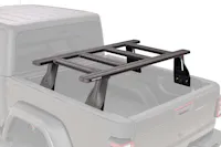 Rhino-Rack JC-01473