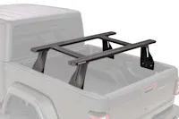 Rhino-Rack JC-01275