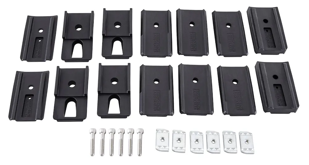Rhino-Rack PLHS4