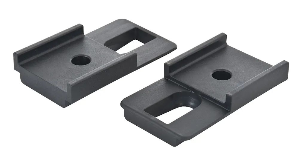 Rhino-Rack PLHSPAIR