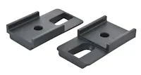 Rhino-Rack PLHSPAIR
