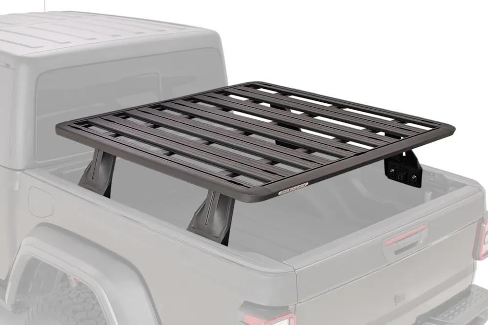 Rhino-Rack JC-01287
