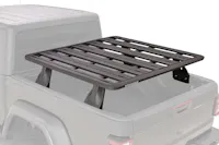 Rhino-Rack JC-01279