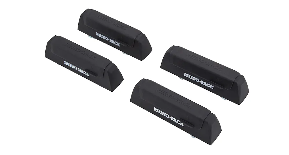 Rhino-Rack QMFK02