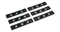 Rhino-Rack QMFK05