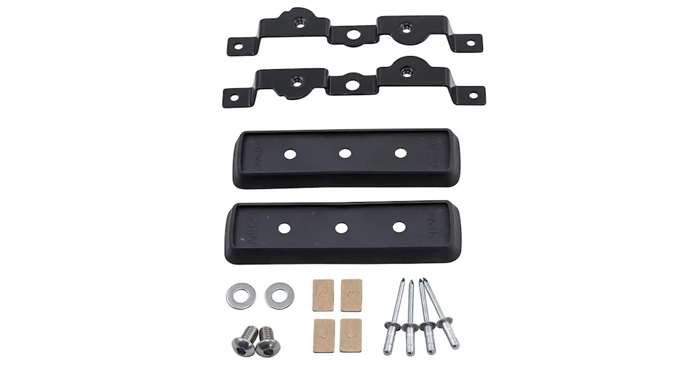 Rhino-Rack QMFK10