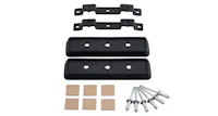 Rhino-Rack QMFK15