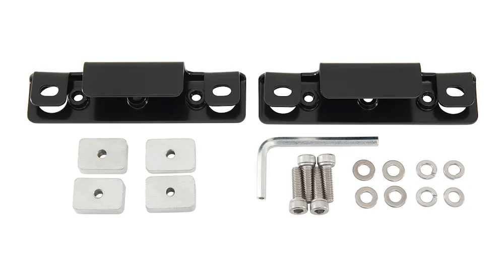 Rhino-Rack QMFK20
