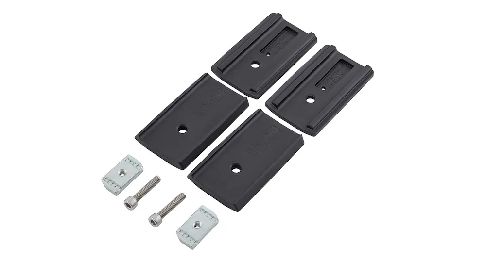 Rhino-Rack QMHD10