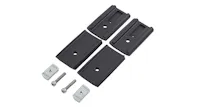 Rhino-Rack QMHD10