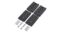 Rhino-Rack QMHD15