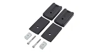 Rhino-Rack QMHD20