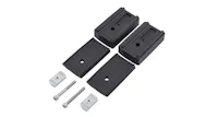 Rhino-Rack QMHD25