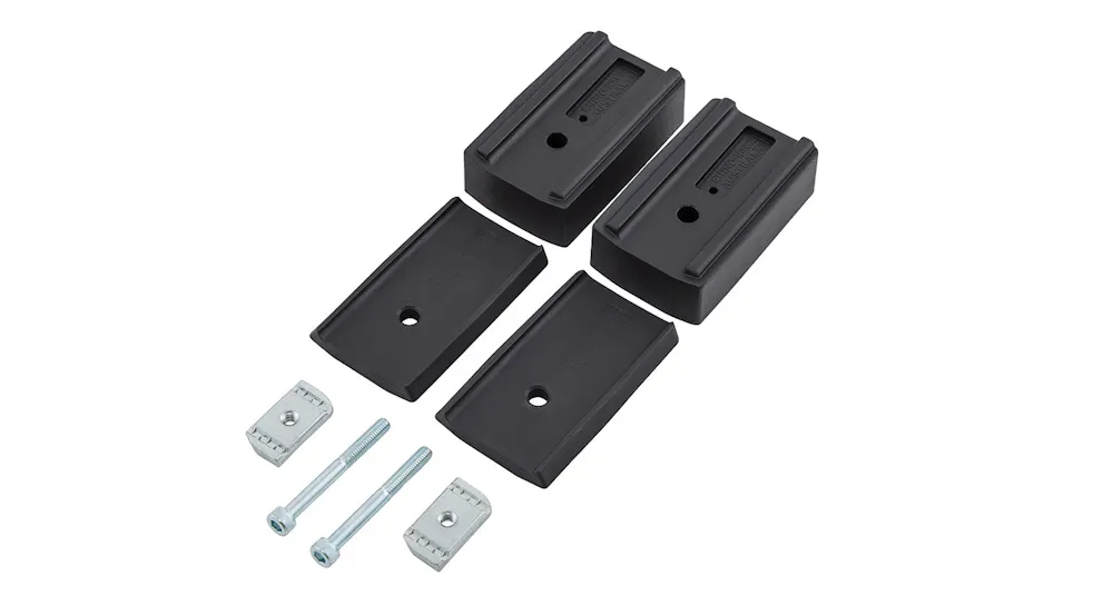 Rhino-Rack QMHD30