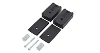 Rhino-Rack QMHD30