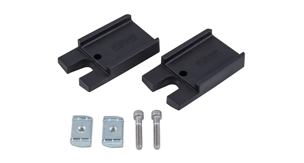 Rhino-Rack QMPS10