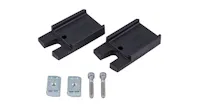 Rhino-Rack QMPS10
