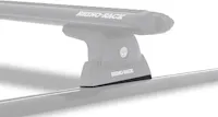 Rhino-Rack QMW05
