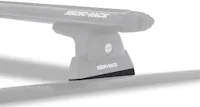 Rhino-Rack QMW10