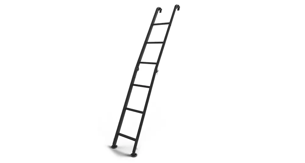 Rhino-Rack RAFL