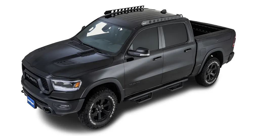 Rhino-Rack RR5B1