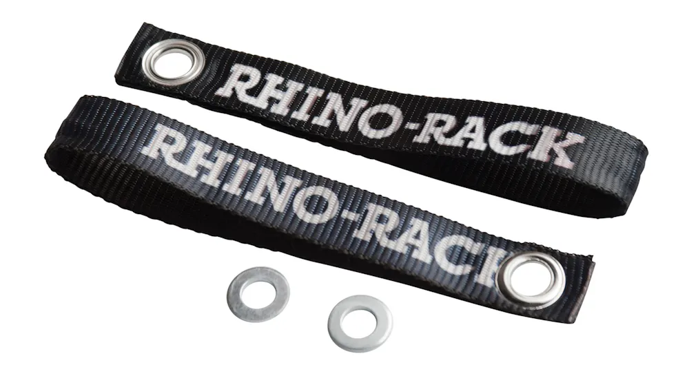 Rhino-Rack RAS