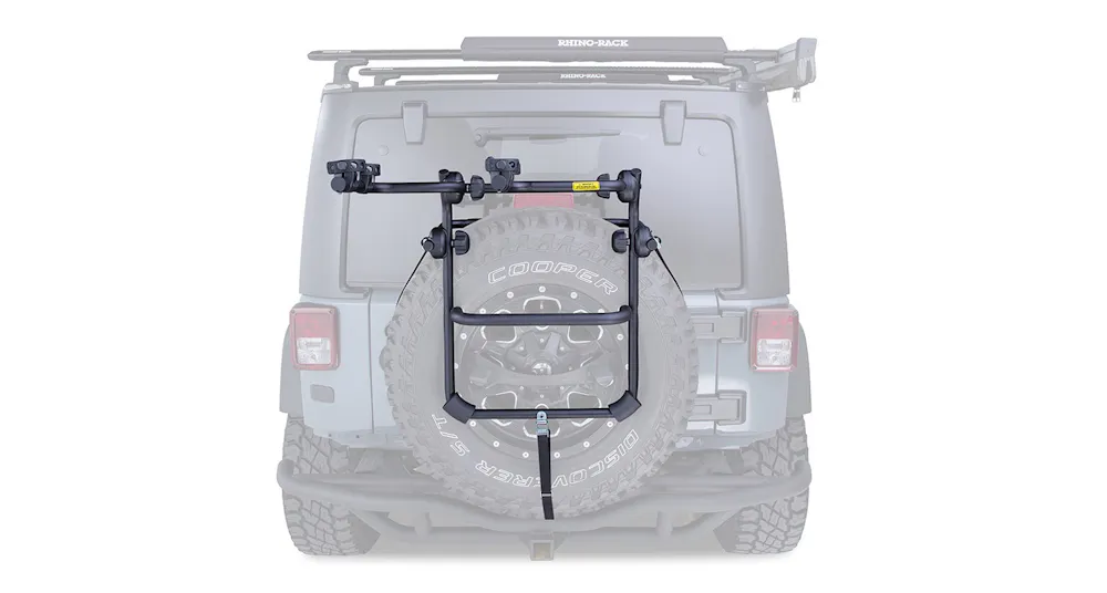 Rhino-Rack RBC025