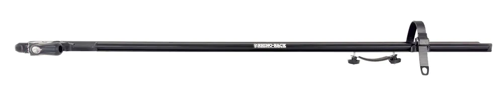 Rhino-Rack RBC036