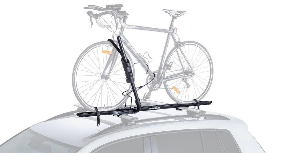 Rhino-Rack RBC050