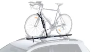 Rhino-Rack RBC050