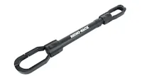 Rhino-Rack RBCA021