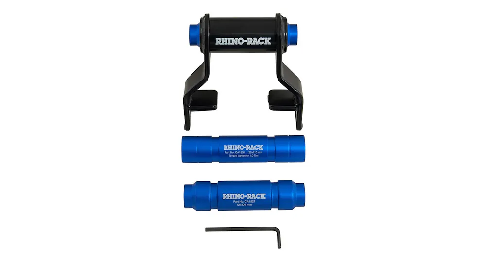 Rhino-Rack RBCA030