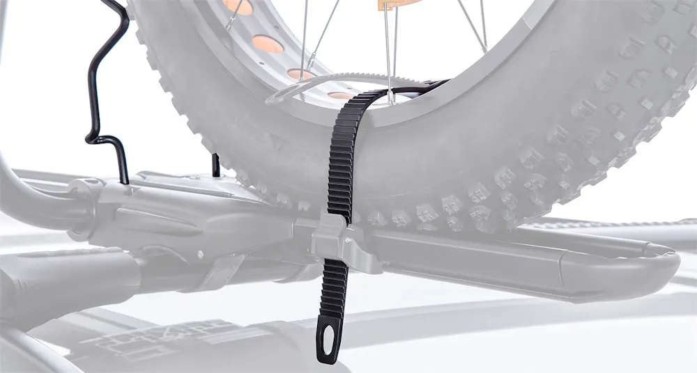 Rhino-Rack RBCA033