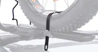 Rhino-Rack RBCA033