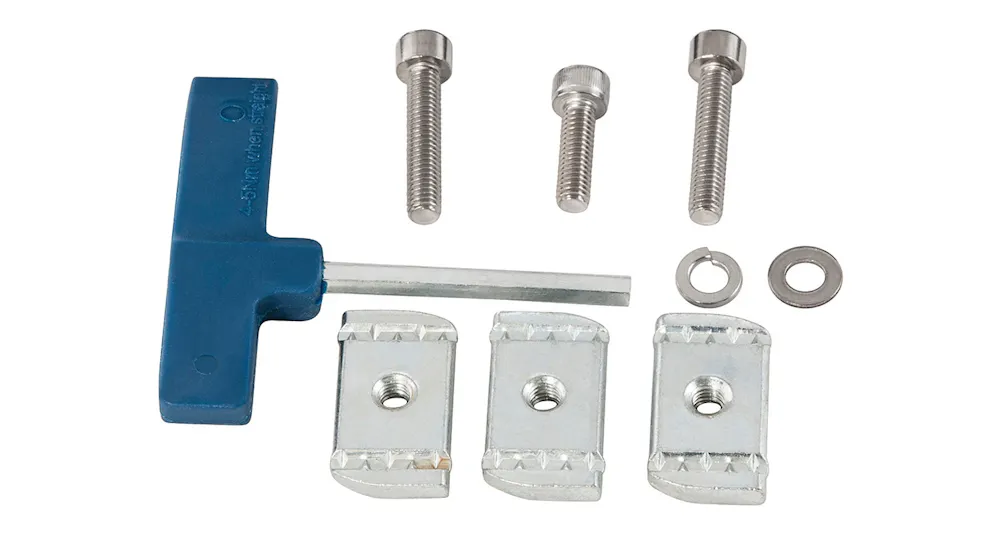 Rhino-Rack RBCA035