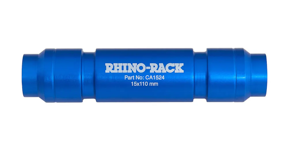 Rhino-Rack RBCA036